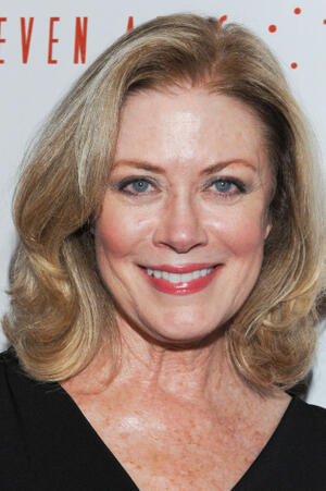 Nancy Stafford List of All Movies & Filmography | Fandango
